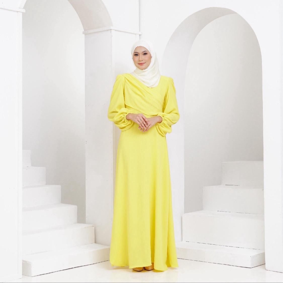 aae36d689da24bcdbae083e5bebd9641~tplv-o3syd03w52-origin-jpeg