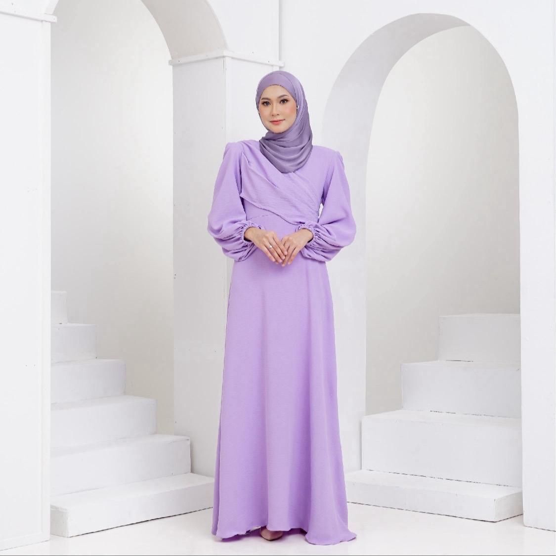 8d9d58a9dd7c4ba1bd878c51b65a98d8~tplv-o3syd03w52-origin-jpeg