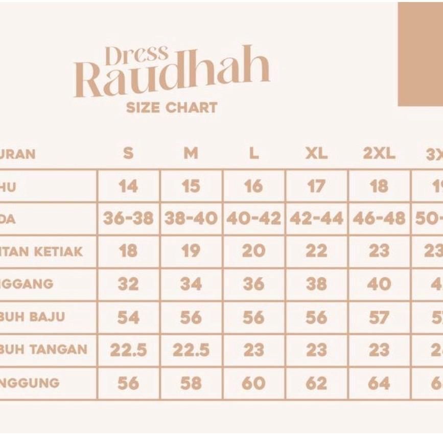 7a8b98a579134914bcd5f0dce89dfde9~tplv-o3syd03w52-origin-jpeg