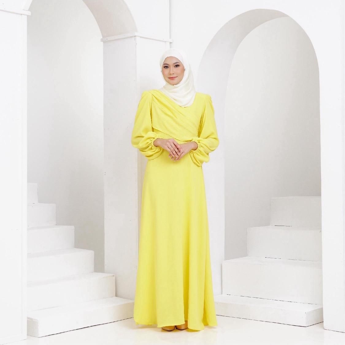 3e6426ee9f674f0289a5d0978bc0c766~tplv-o3syd03w52-origin-jpeg