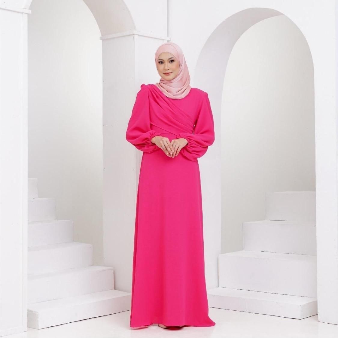 8b81fb0d3a7d4901bbe81ab0d1a34464~tplv-o3syd03w52-origin-jpeg