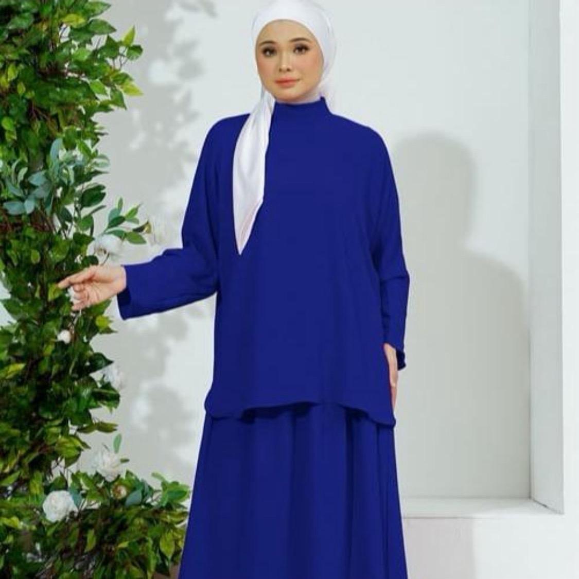 9ae4377ccbf74c7895b0ba779c1e9f38~tplv-aphluv4xwc-origin-jpeg