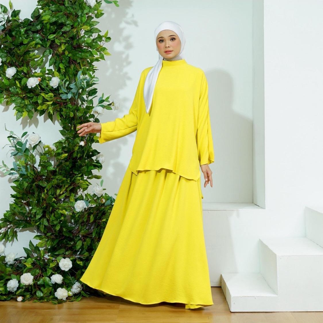 9410da36c5ec4d0481ae13e27e02c745~tplv-aphluv4xwc-origin-jpeg