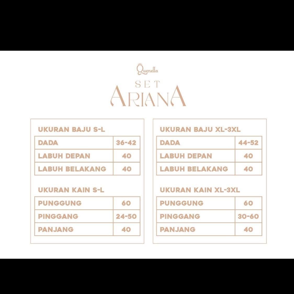 a38bd0a2e3f54c7eb98061b174560b41~tplv-o3syd03w52-origin-jpeg