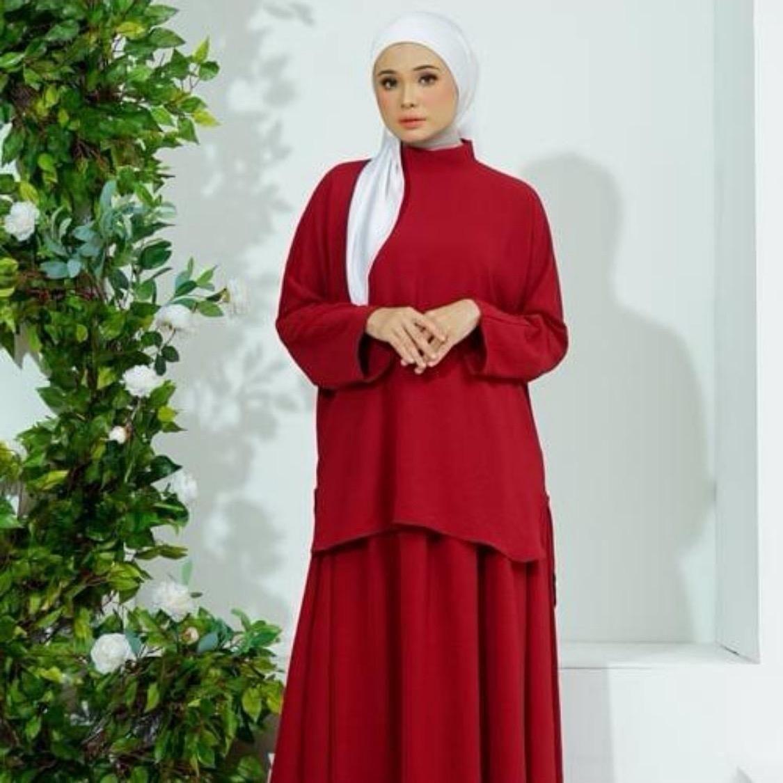 9ca19de934a745309ec2cd4c3728dd85~tplv-o3syd03w52-origin-jpeg