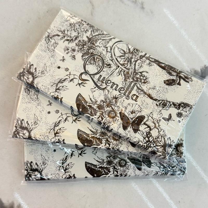 04a09f010b7748bc80e928aa198313f0~tplv-o3syd03w52-origin-jpeg