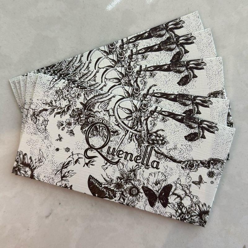 cd1e652f813a4b6ab6b47425d0f6345f~tplv-o3syd03w52-origin-jpeg