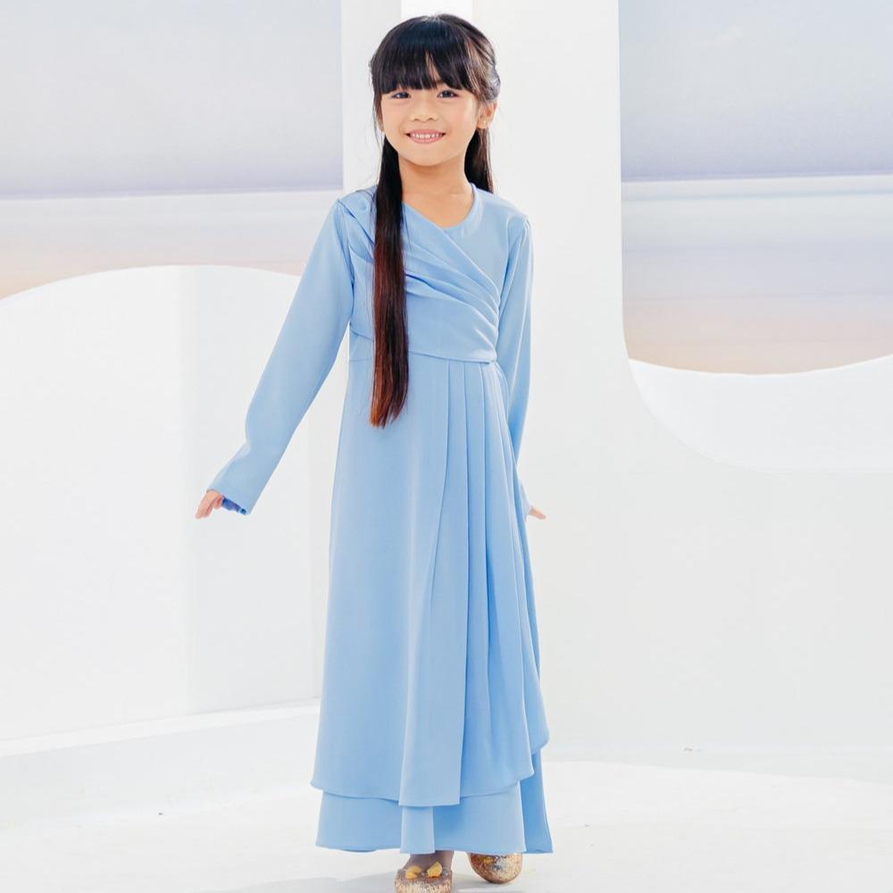 86eb124a4ea44a64ad69d678d6f033d6~tplv-aphluv4xwc-origin-jpeg