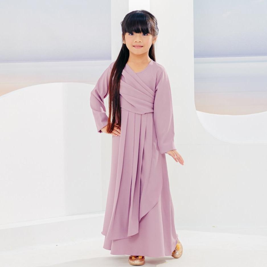 e64799f7b4cb47bf9b1eefb3c9bc044c~tplv-aphluv4xwc-origin-jpeg