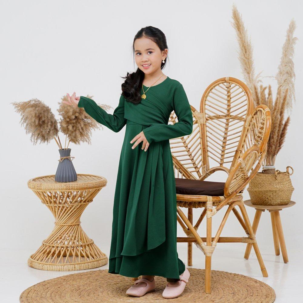 b8df80cdc4964f09b38d2510e230d18f~tplv-aphluv4xwc-origin-jpeg