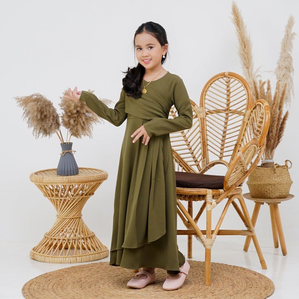 6360bbe11da24ebbb1172ebfd237e2cd~tplv-aphluv4xwc-origin-jpeg