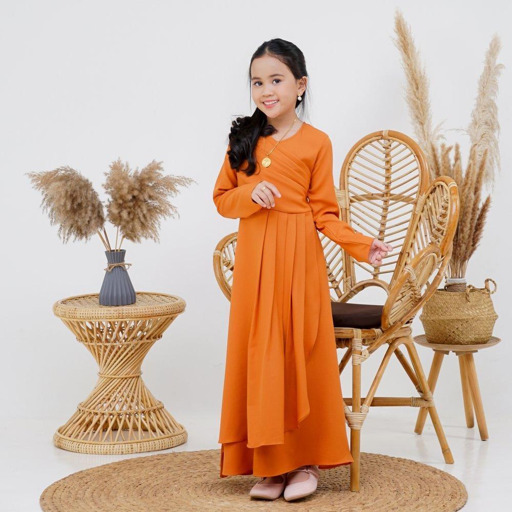 b4627bbca52d4b37864ab5e520a5635f~tplv-aphluv4xwc-origin-jpeg