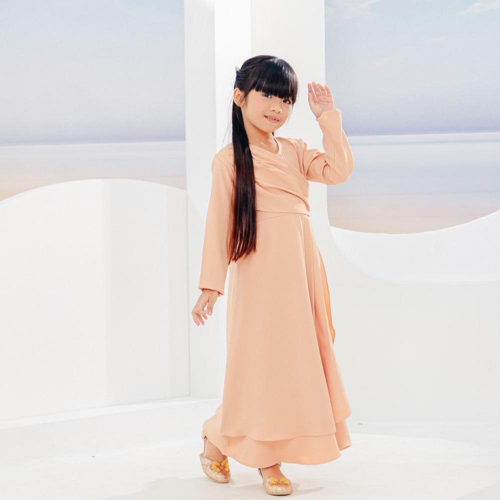 831ec0449b3a44de983e2330f062f1e9~tplv-aphluv4xwc-origin-jpeg