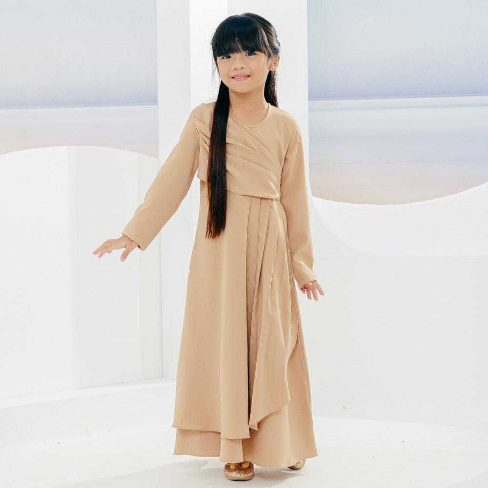 22c8b3632f874d3b9d9019892faf1a73~tplv-aphluv4xwc-origin-jpeg