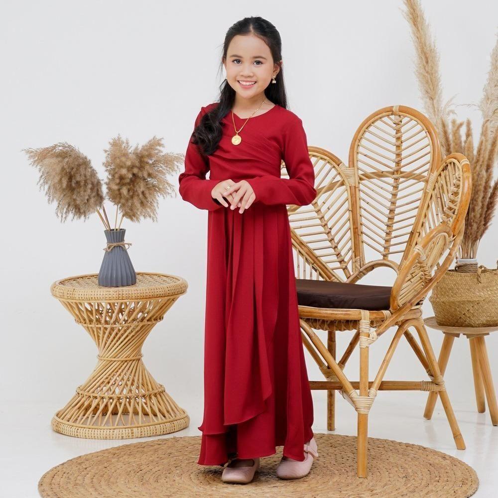 03739e60266147f4b5359311fd18dd8e~tplv-o3syd03w52-origin-jpeg