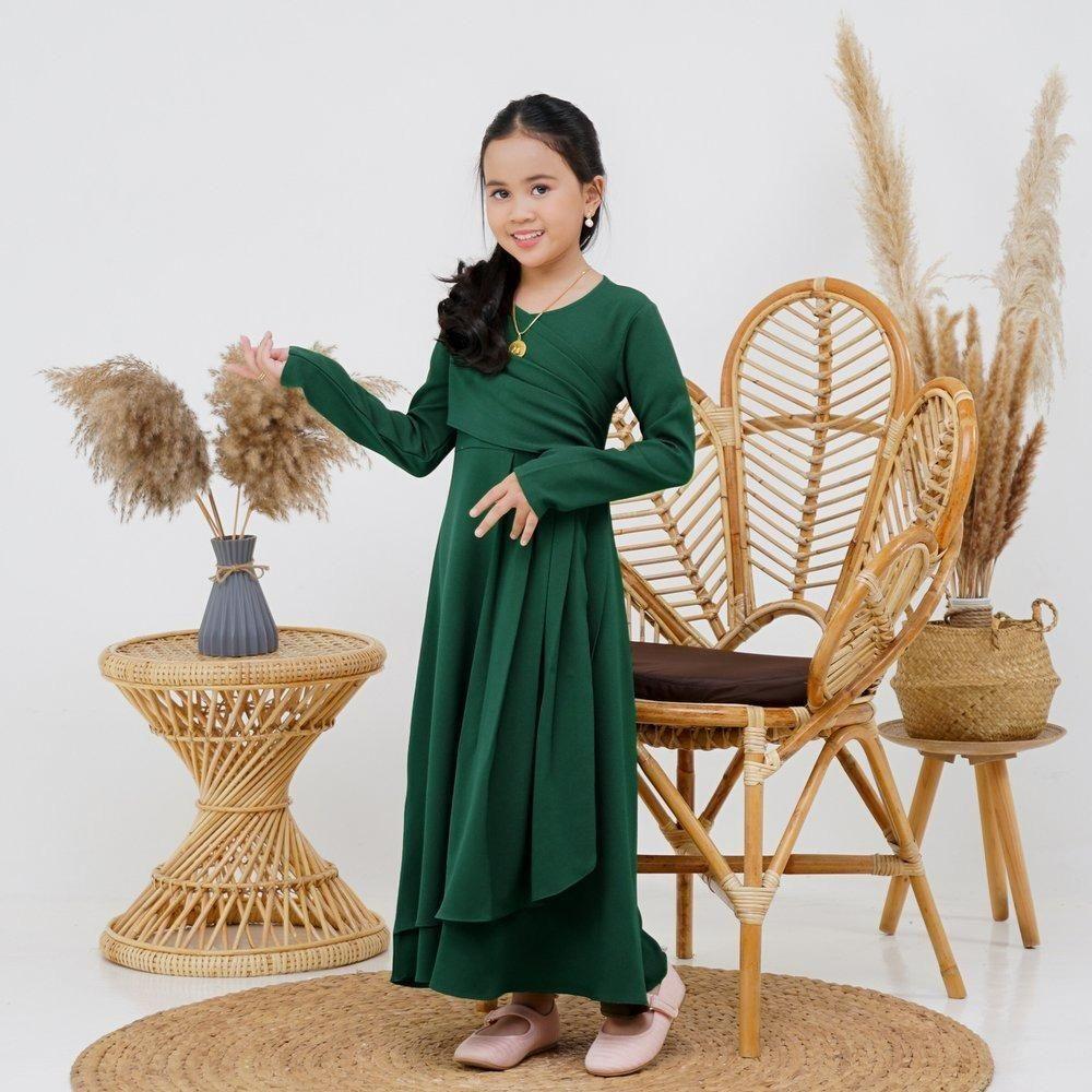 054e47fc606243c497f008c8cf485111~tplv-o3syd03w52-origin-jpeg