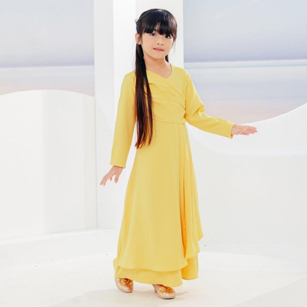 1ee5b3ceffd14ce79d5a6deeacbe6c5d~tplv-o3syd03w52-origin-jpeg