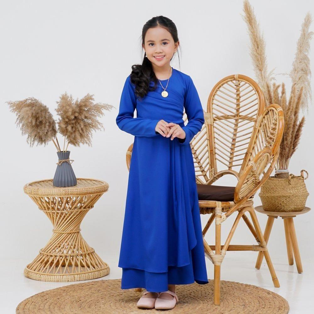 7d6bb078eef14438b3d0225ee0607fb3~tplv-o3syd03w52-origin-jpeg