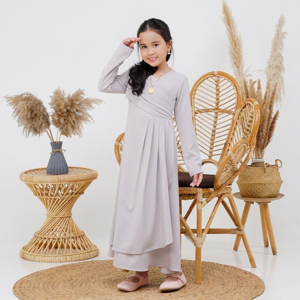 aa12662d17ad4bbd9f9f3bb4ffcb4469~tplv-o3syd03w52-origin-jpeg