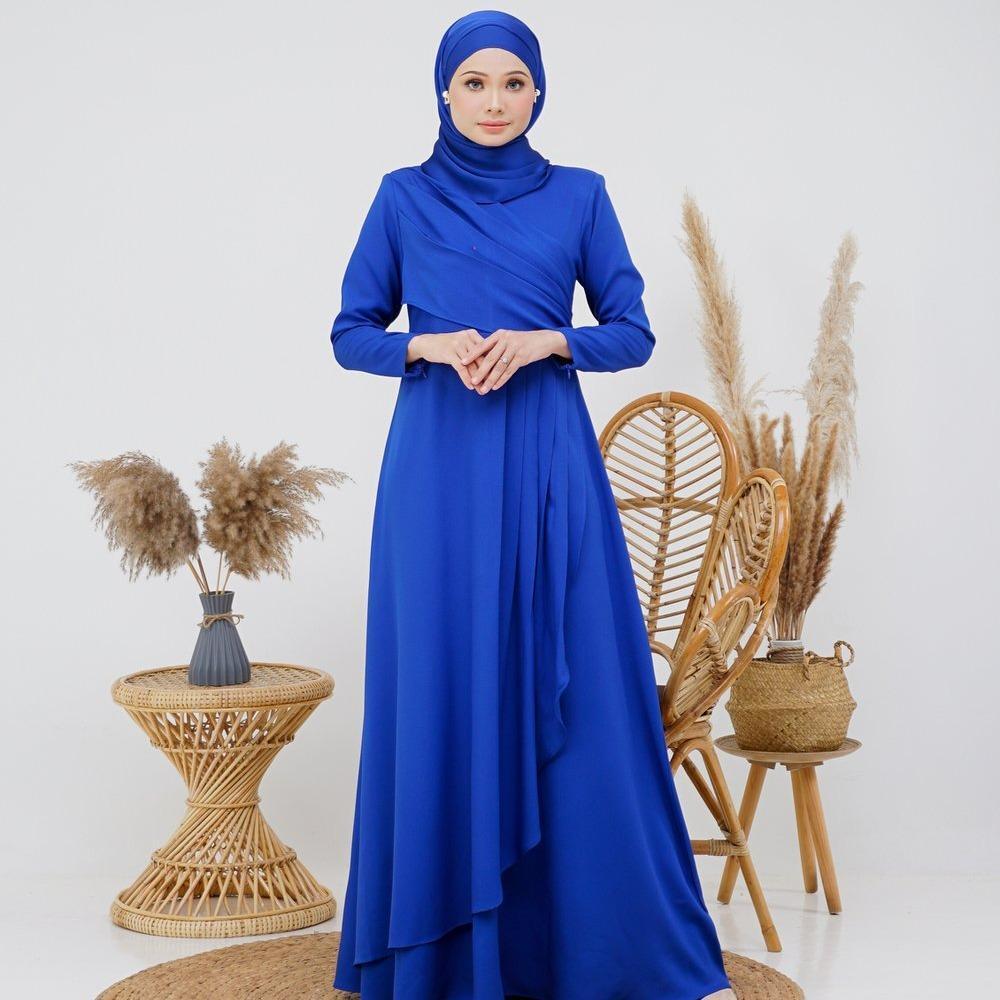 f5a04b80f6c040bba841242d4e9eecef~tplv-aphluv4xwc-origin-jpeg