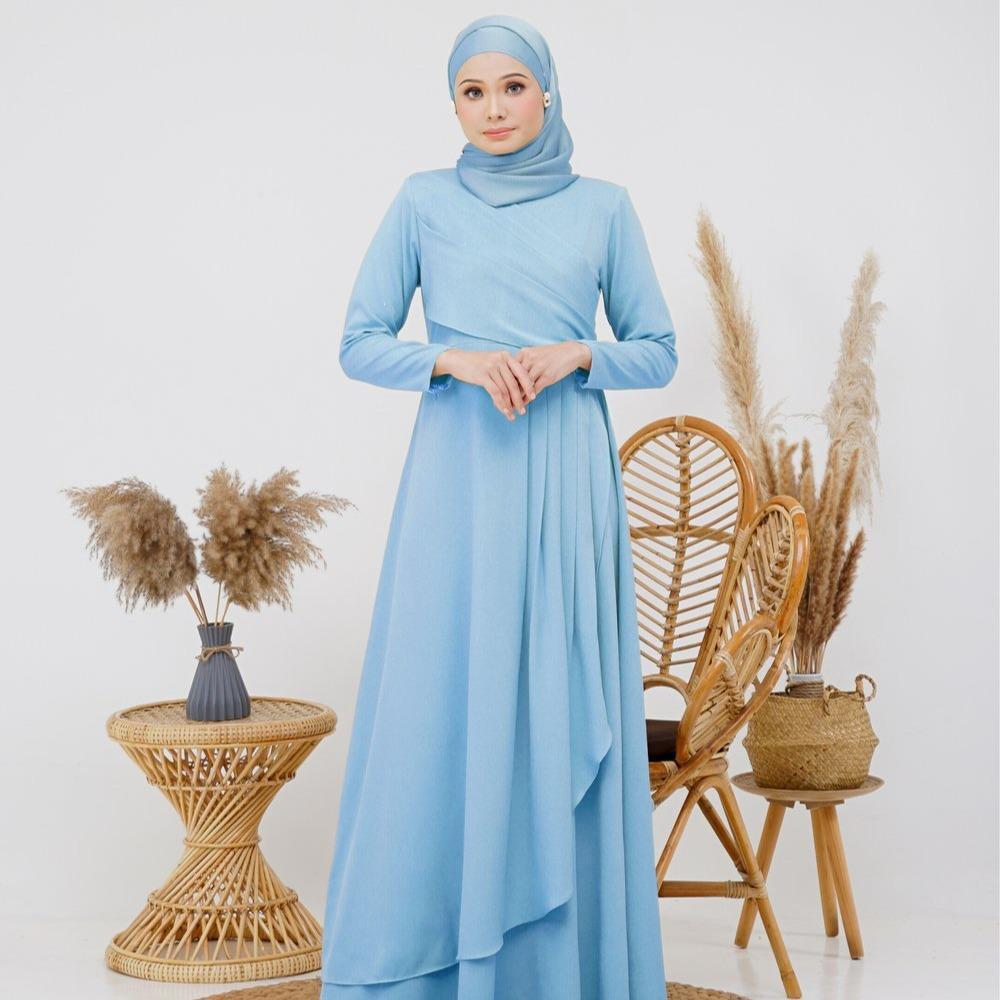 6980193436cb47a0a8994c1cf2211787~tplv-aphluv4xwc-origin-jpeg