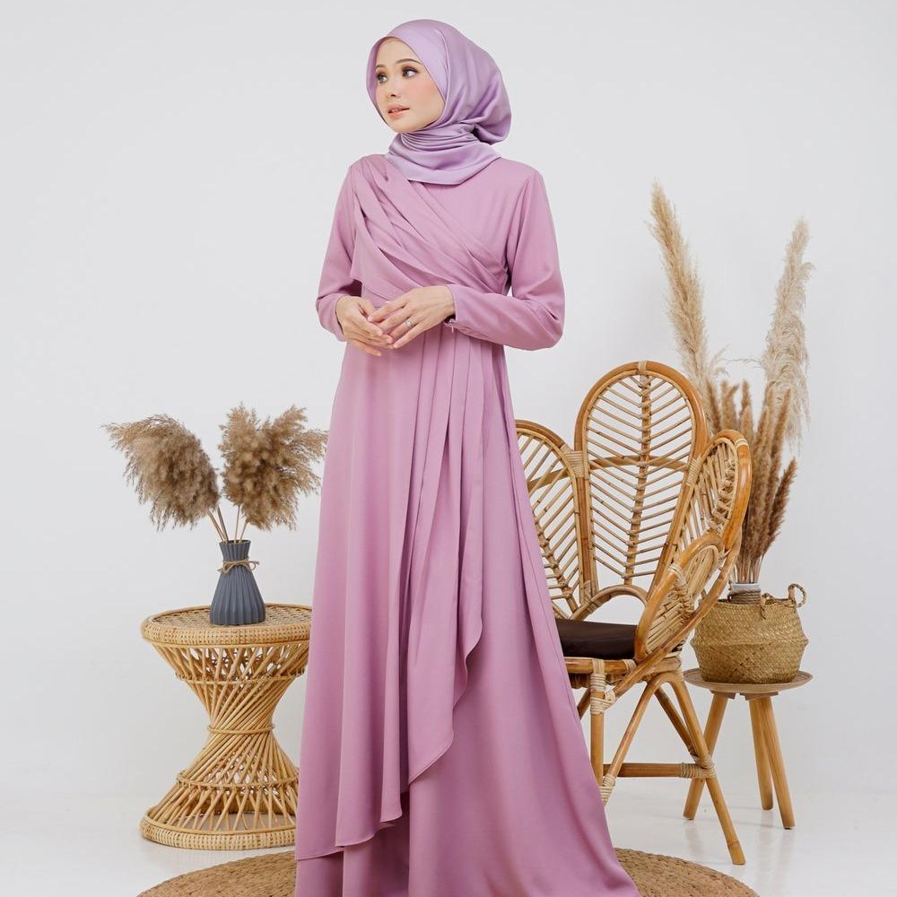 8f23890f1a174908b4d4c1da4b8ee0a3~tplv-aphluv4xwc-origin-jpeg