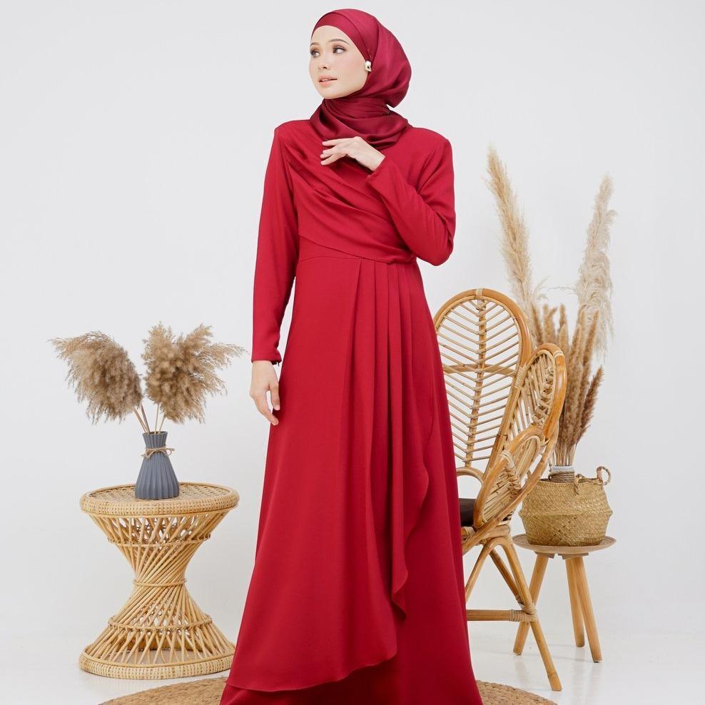 8ce47e5987c14ad0af271ce27e962009~tplv-aphluv4xwc-origin-jpeg