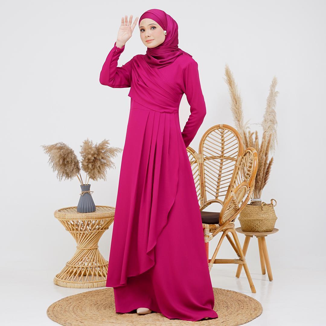 4c03bd83e66e409492ff598b30417a61~tplv-aphluv4xwc-origin-jpeg