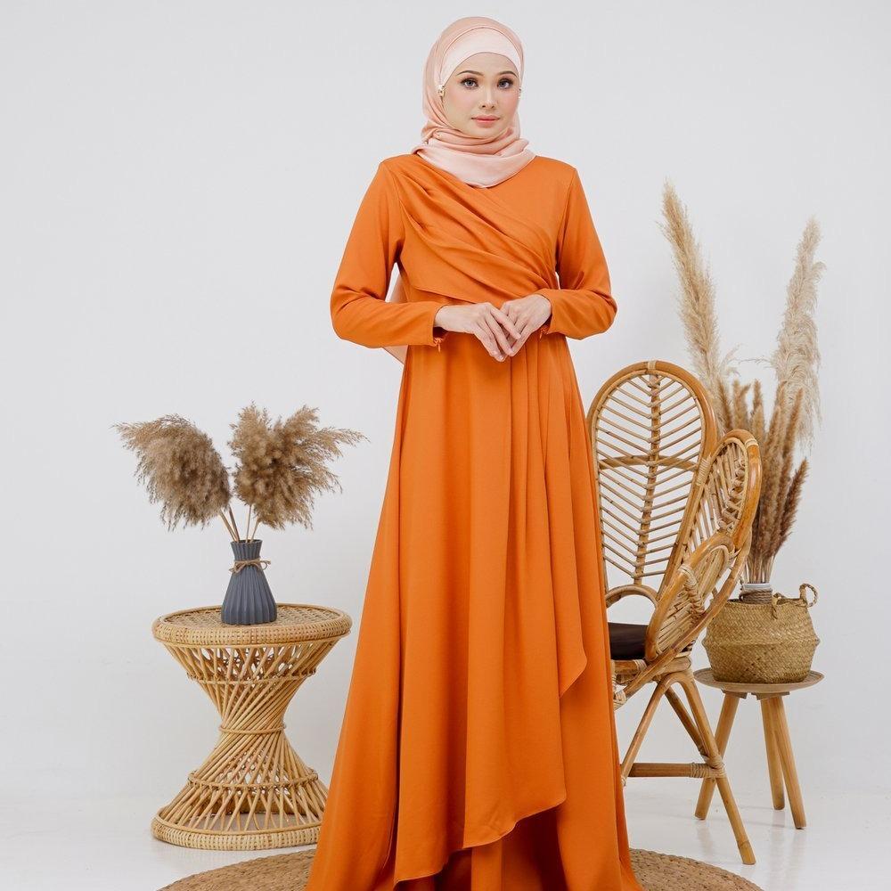 a8b3a9cdad01496b9cb81204d0978e28~tplv-aphluv4xwc-origin-jpeg