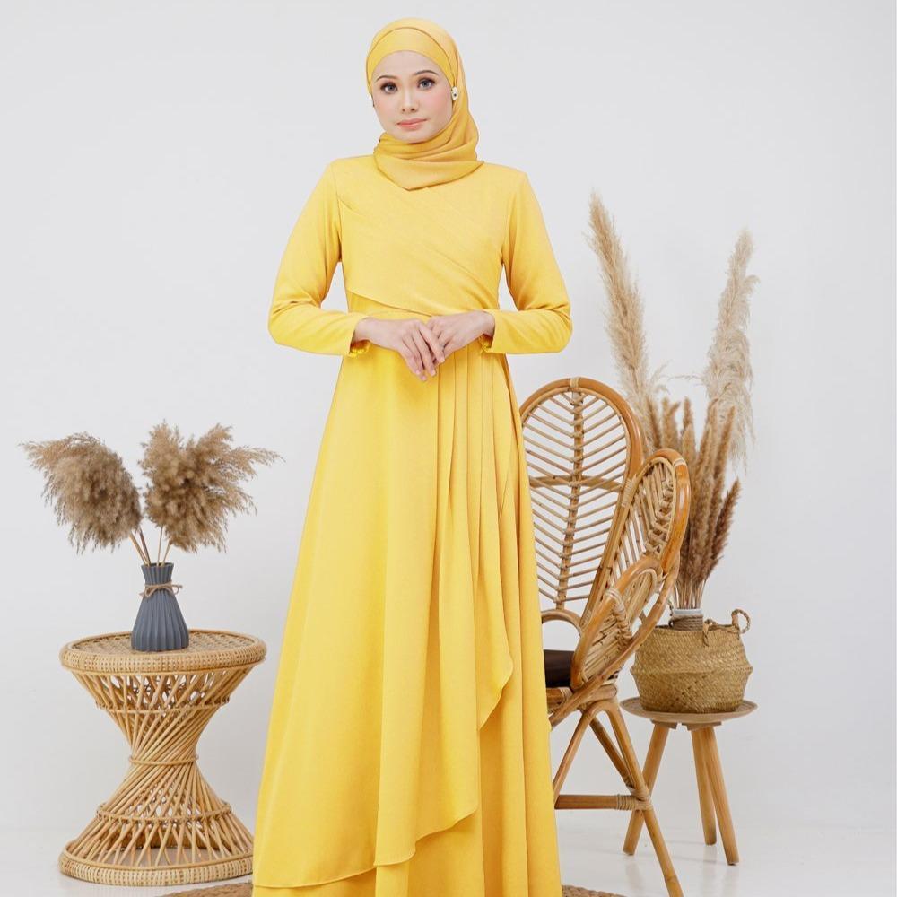 cb612fa32f604b339a25db0160d8f20e~tplv-aphluv4xwc-origin-jpeg