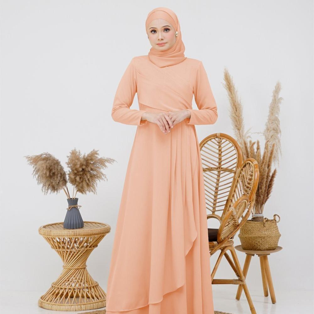 3487982fd1064dfca156fbab519174ed~tplv-aphluv4xwc-origin-jpeg