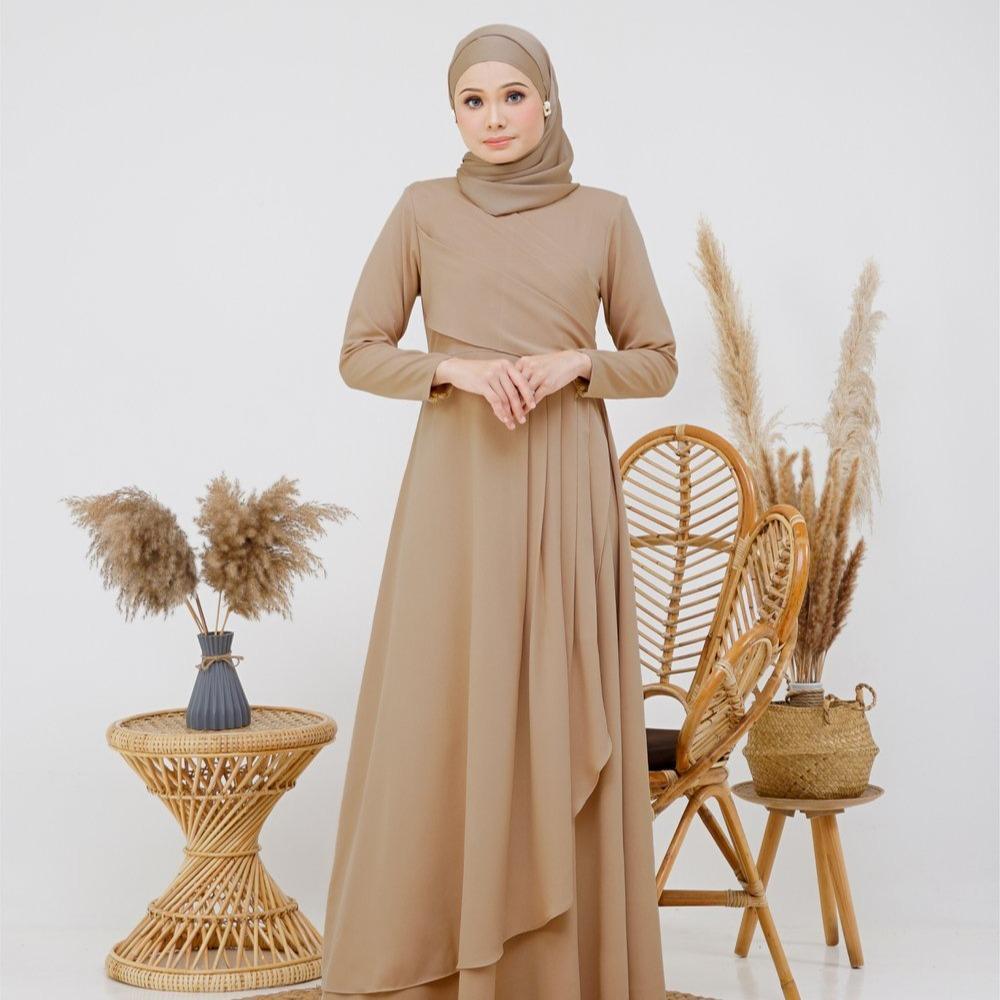 7a07f579e3b74a89a5d7a5089a67f1ae~tplv-aphluv4xwc-origin-jpeg