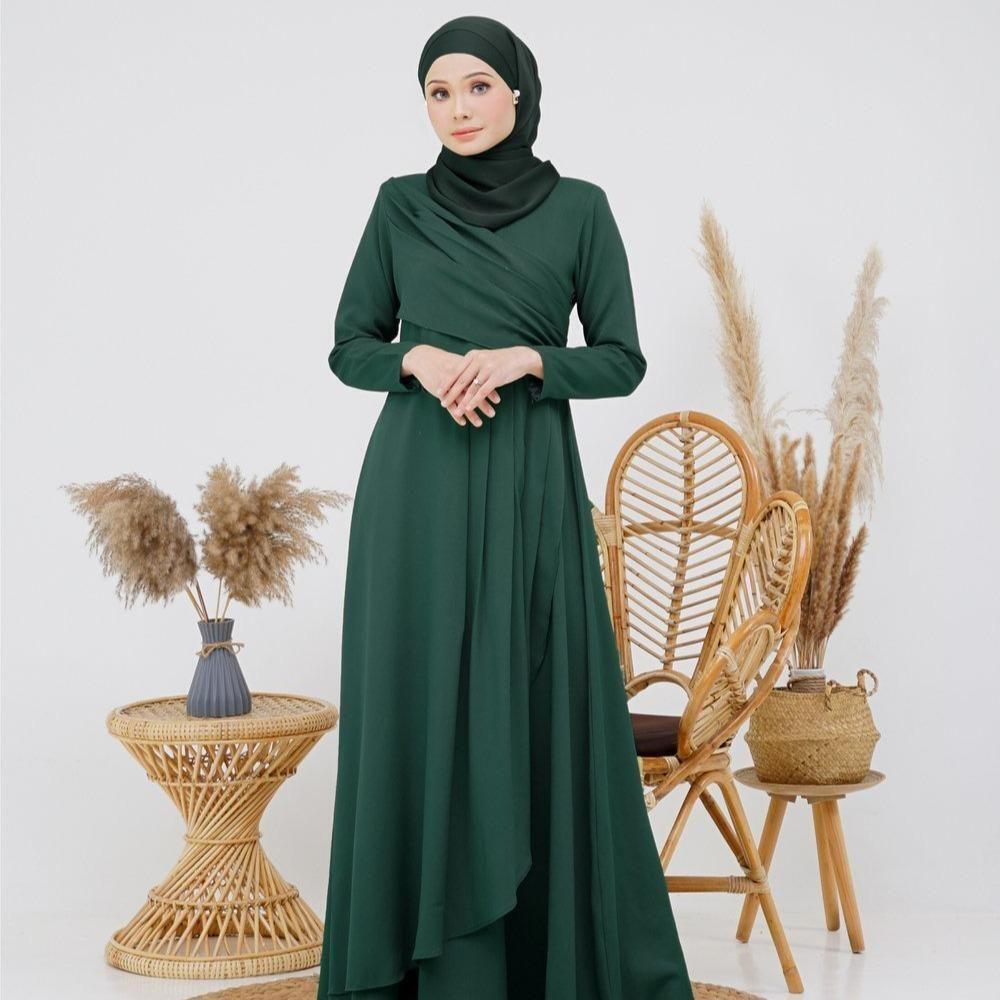 c12605d9781c426bbb6f0fa19530c0e3~tplv-o3syd03w52-origin-jpeg