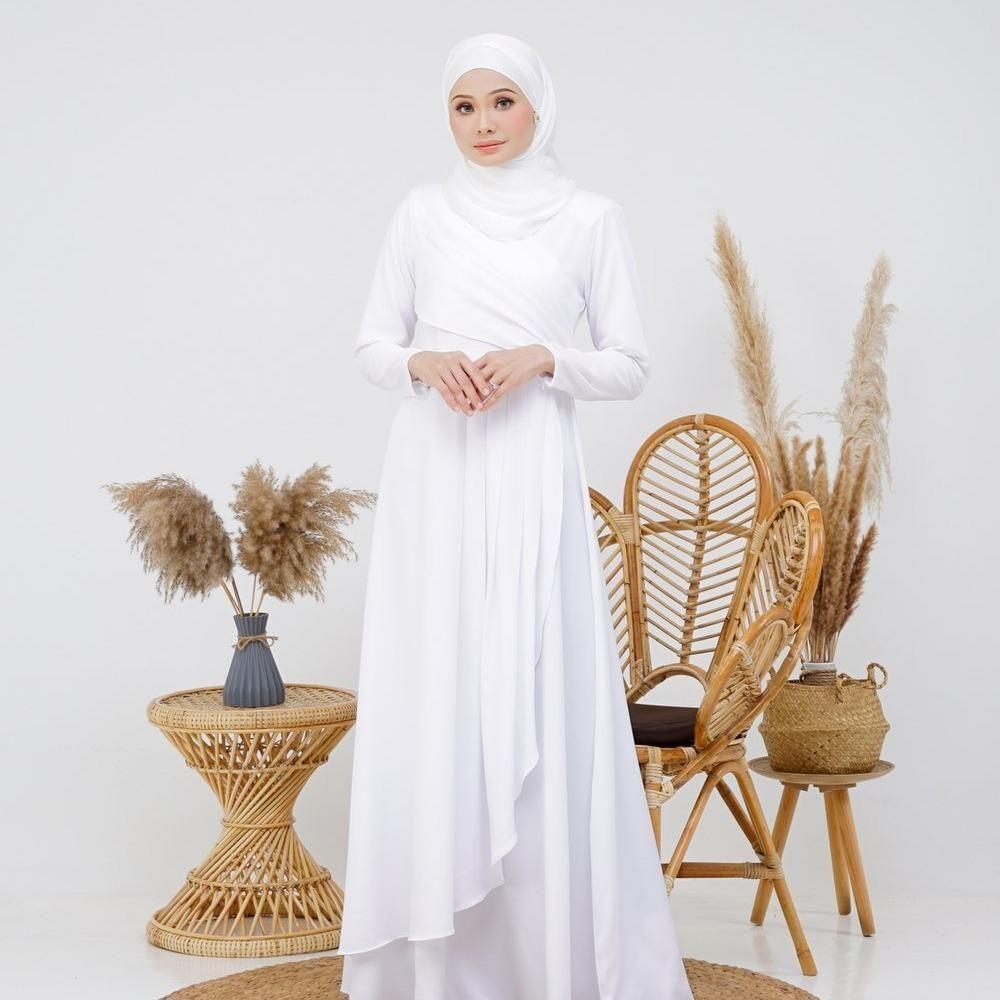 f20626aca59c4581af51d2486325ca74~tplv-o3syd03w52-origin-jpeg