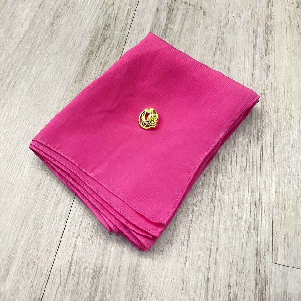 6319959647e3454cae7f42eeb9121025~tplv-aphluv4xwc-origin-jpeg