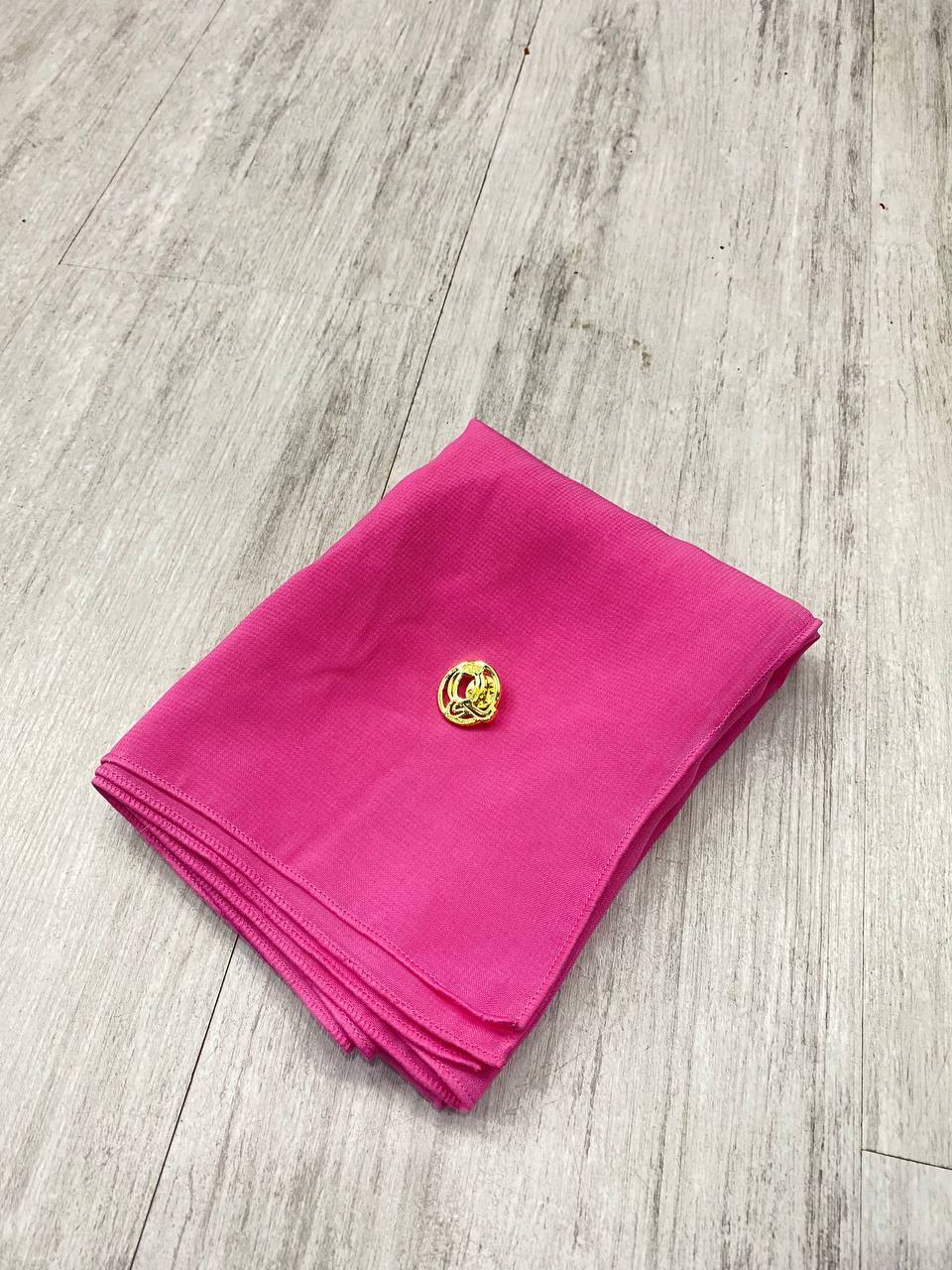 d3fff15bb9cd4af5be644fcec1cc4bc0~tplv-aphluv4xwc-origin-jpeg