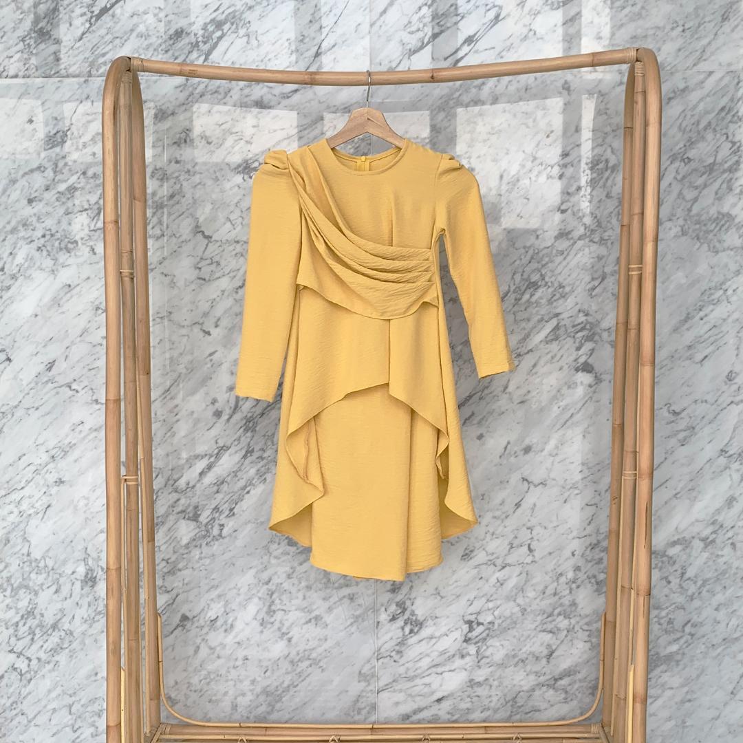 71f868d07756469cb91c3b5254ee4e68~tplv-aphluv4xwc-origin-jpeg