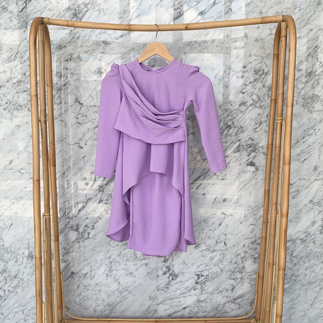 303cc05ae52f4fff8acff42fefa5890e~tplv-aphluv4xwc-origin-jpeg