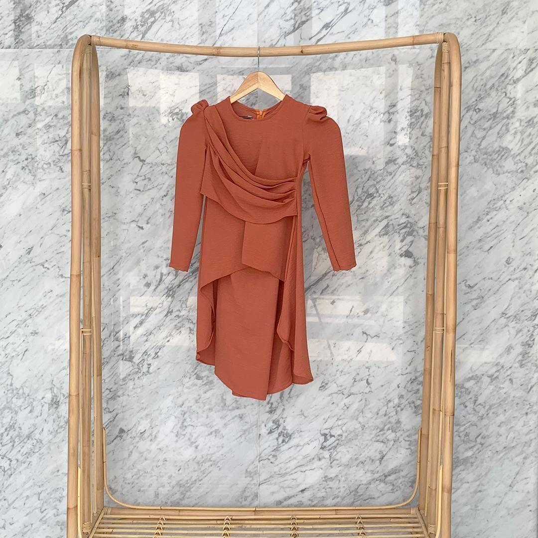 9294085db99e46c79df4f8bb0ec07bf6~tplv-o3syd03w52-origin-jpeg