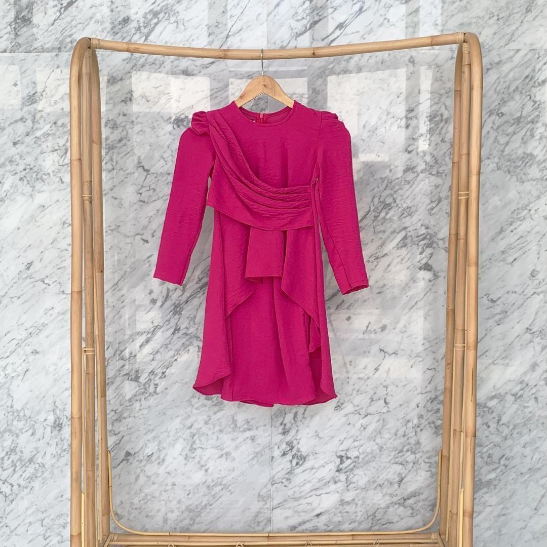 53f91d9ad2db45278ad7319860d9adf3~tplv-o3syd03w52-origin-jpeg