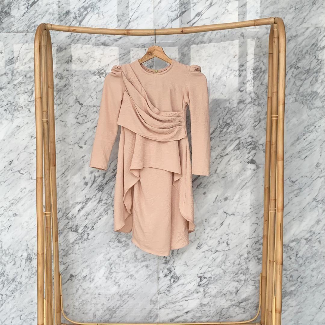 a4374cf2863549198cd89b52470d3741~tplv-o3syd03w52-origin-jpeg