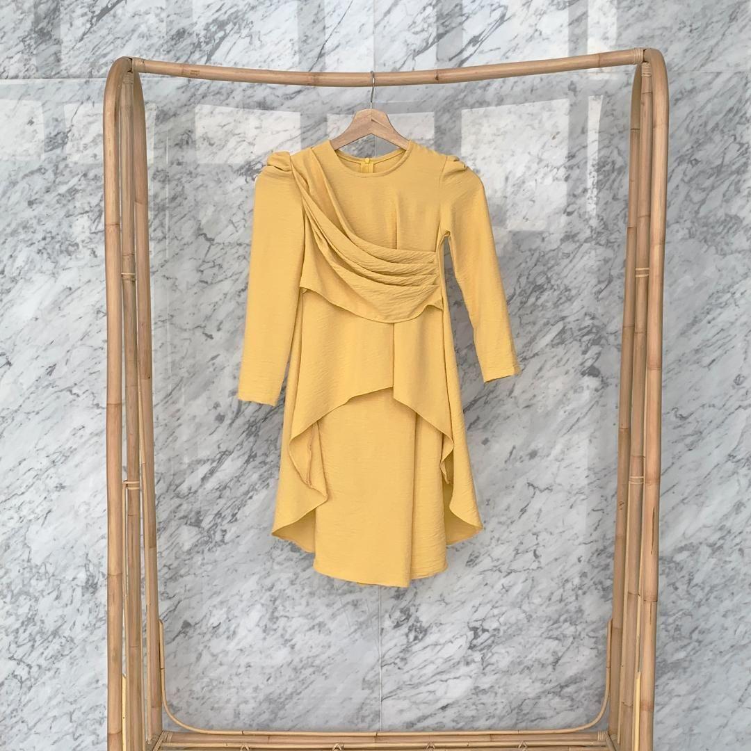 dfa9867b7af64735a00b524a63637555~tplv-o3syd03w52-origin-jpeg