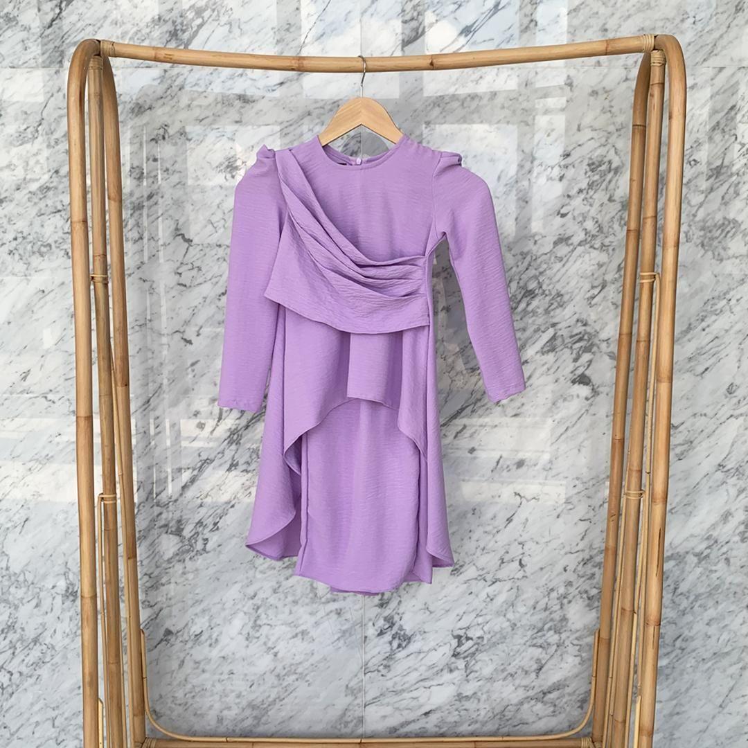 fc9c5219527f4cbd9f1b27c55591ceed~tplv-o3syd03w52-origin-jpeg