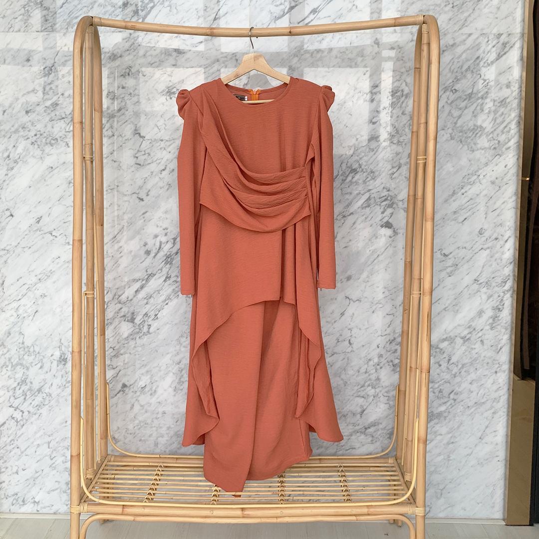 7dd1e2af79b549ad952159f4a2422f25~tplv-aphluv4xwc-origin-jpeg