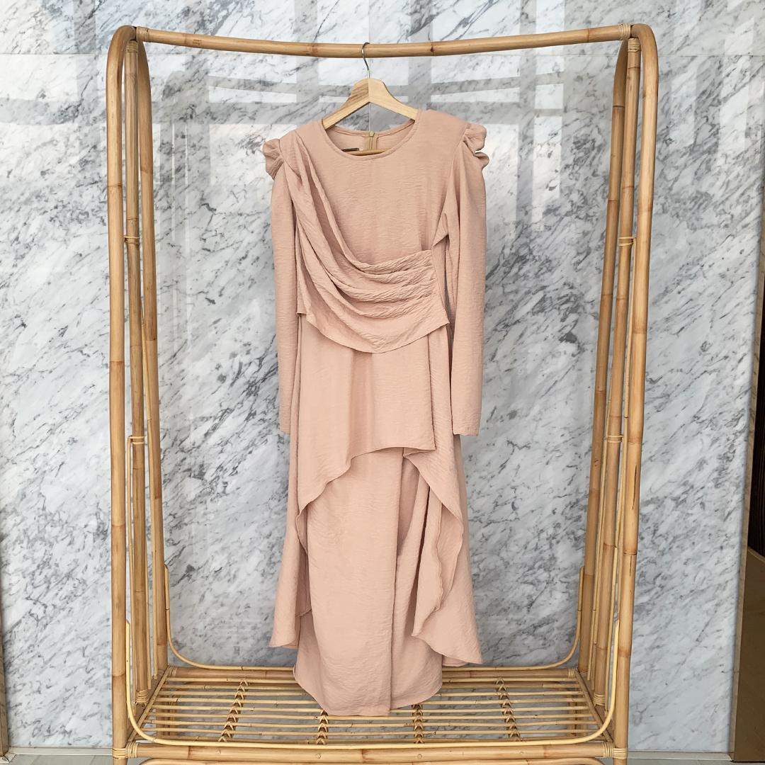 ec1491d3e2b54ad7b9c95ccdde73dbbf~tplv-aphluv4xwc-origin-jpeg