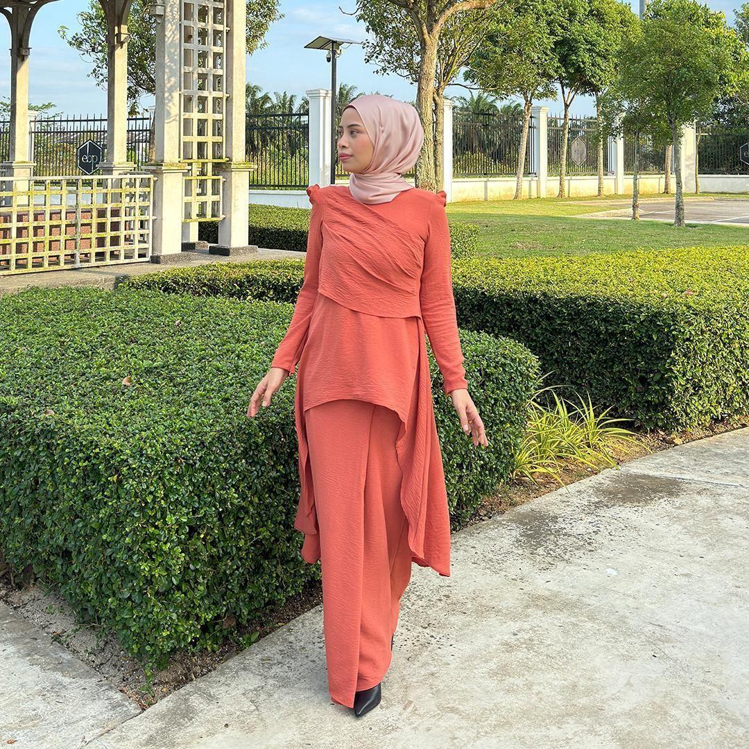 a30c8de425464277ad2626c692df07b7~tplv-o3syd03w52-origin-jpeg