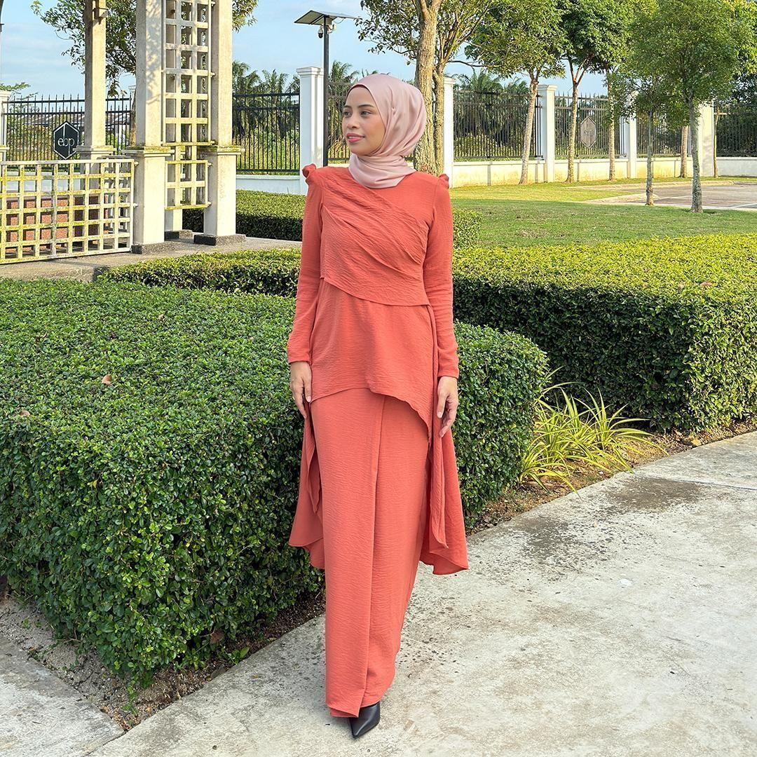 3f59618b9192425ba222e844a8d5885f~tplv-o3syd03w52-origin-jpeg