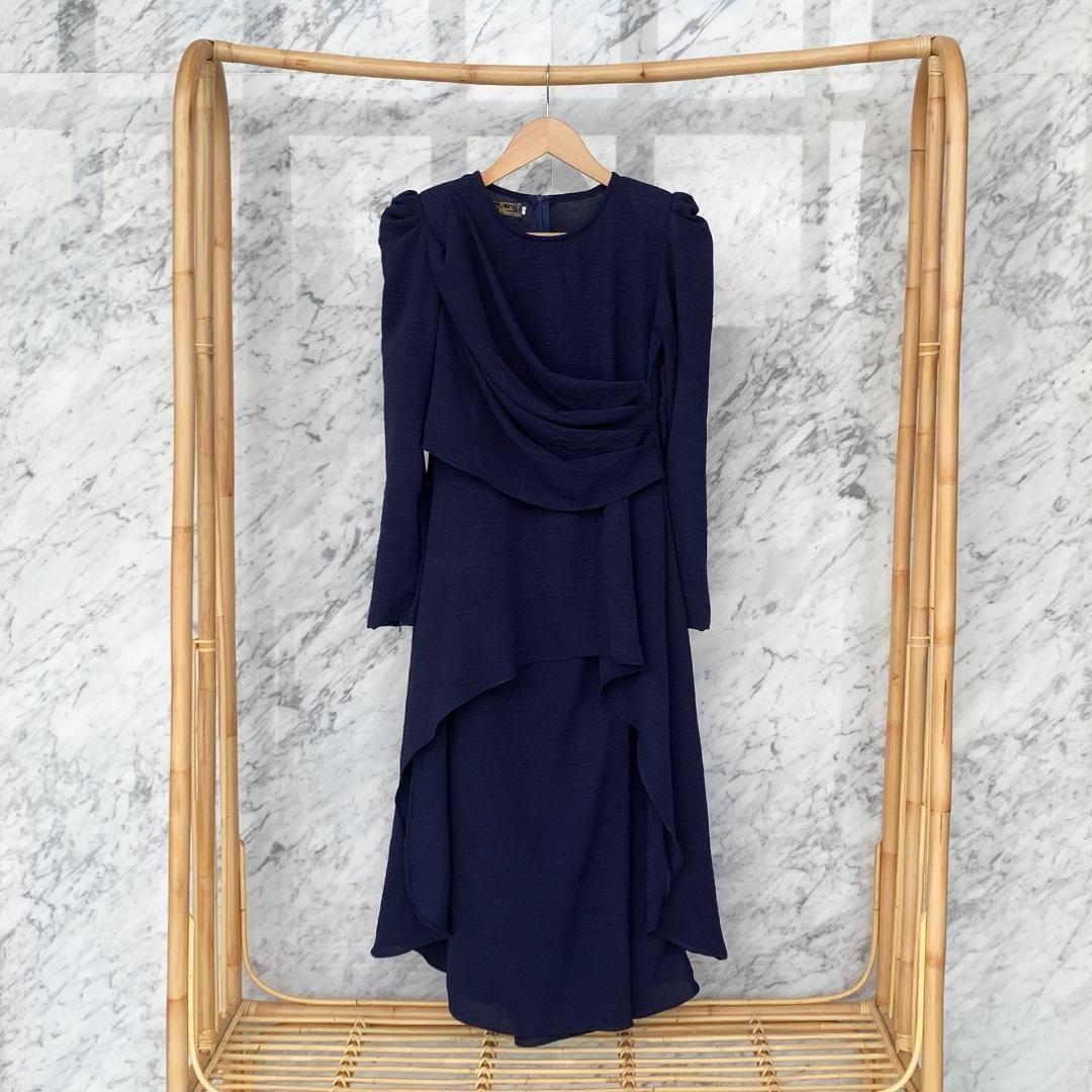 e8c0b33f82c245308798bdae393d3972~tplv-o3syd03w52-origin-jpeg