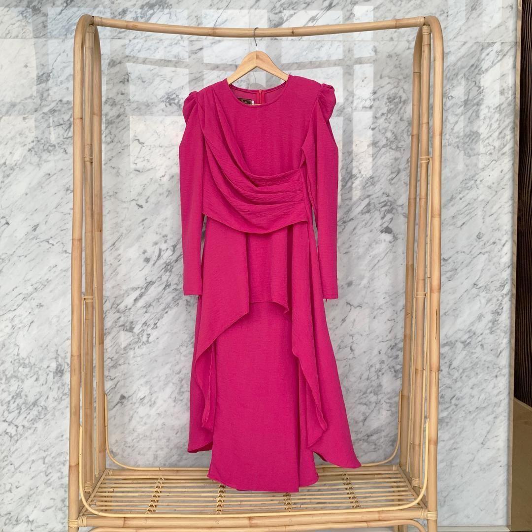 98e4b1c7805c413d8b6096c06390f056~tplv-o3syd03w52-origin-jpeg