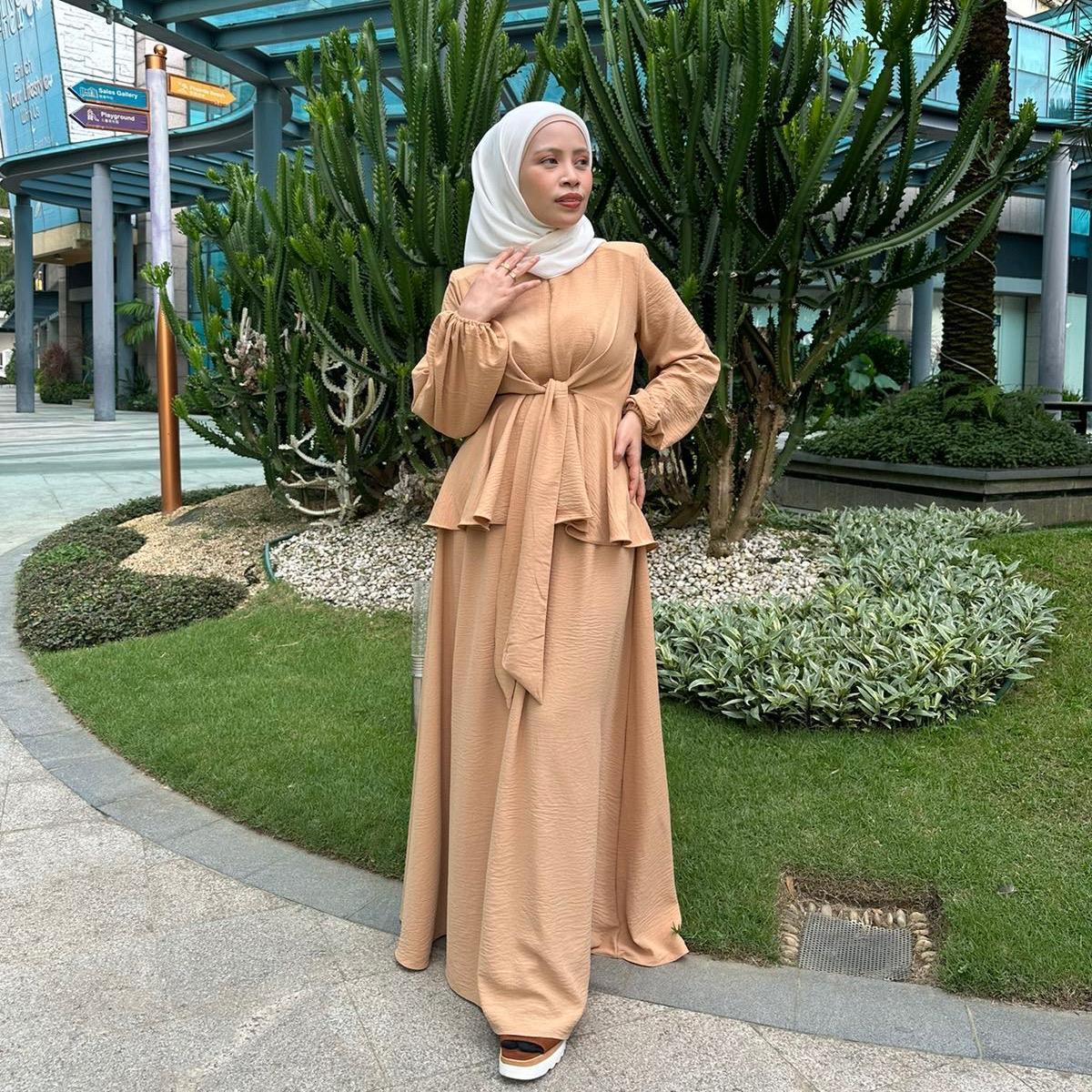 5d525d0a79614a1793c774476c32dded~tplv-aphluv4xwc-origin-jpeg